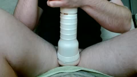 Snapshot of suckmywhitecock25 chatting on July 29, 2:04 pm suckmywhitecock25 online show from July 29, 2:04 pm