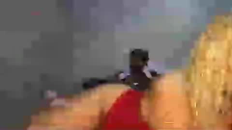 suckssogood online show from April 25, 4:15 am