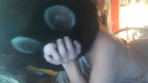 Snapshot of sucubliss chatting on October 2, 8:21 am sucubliss online show from October 2, 8:21 am