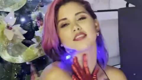 Rouss online show from December 30, 1:14 pm