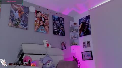 Rouss online show from March 2, 12:45 pm