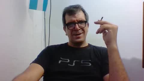 suculenta_dick online show from January 14, 7:30 pm