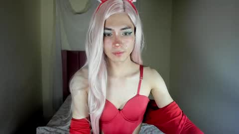sue online show from May 7, 2:17 am