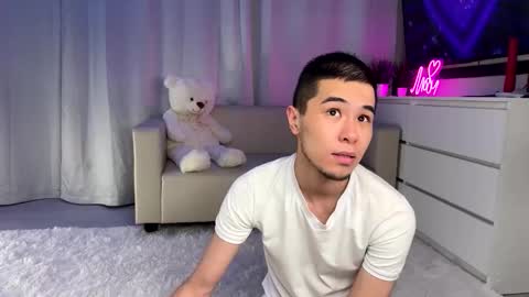 Emmy online show from October 9, 9:57 pm