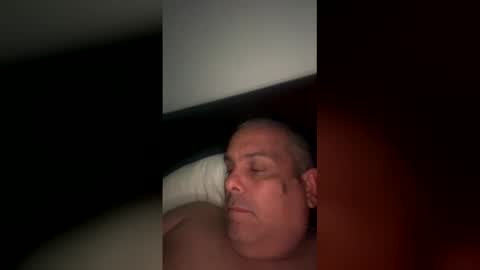 Snapshot of suecoalsu1234 chatting on January 13, 4:40 am suecoalsu1234 online show from January 13, 4:40 am