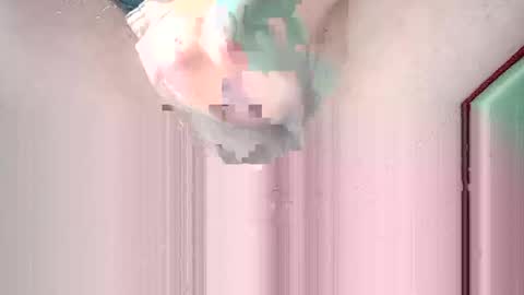 Martin sweetboy online show from December 22, 7:31 pm