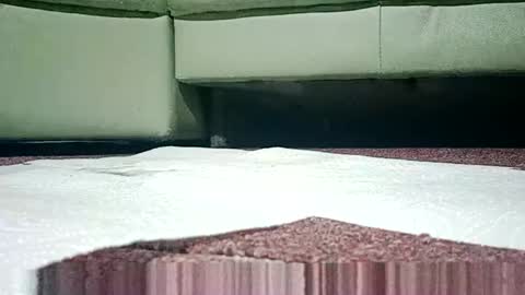 Martin sweetboy online show from January 19, 12:50 pm