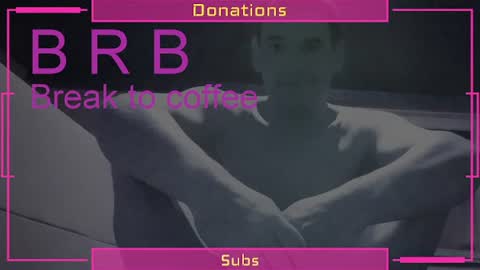 Martin sweetboy online show from October 2, 1:51 pm