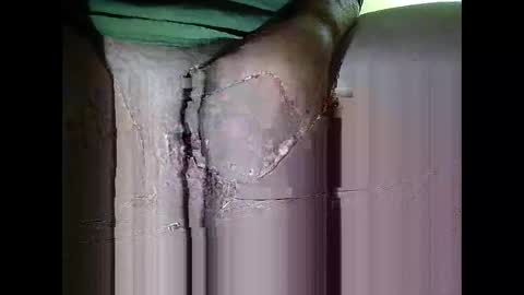 Martin sweetboy online show from October 8, 11:08 am