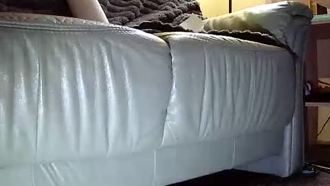 Snapshot of suesser0009 chatting on April 5, 3:53 pm Martin sweetboy online show from April 5, 3:53 pm