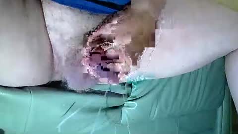 Snapshot of suesser0009 chatting on April 9, 1:38 pm Martin sweetboy online show from April 9, 1:38 pm