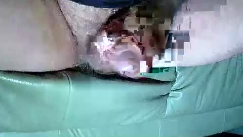 Snapshot of suesser0009 chatting on May 16, 10:58 am Martin sweetboy online show from May 16, 10:58 am