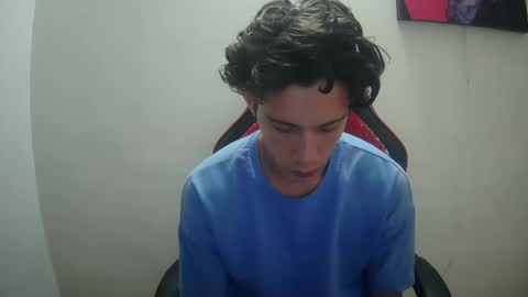 suez666 online show from November 18, 4:06 am