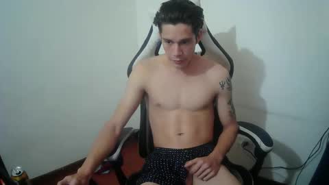 suez666 online show from November 22, 11:31 am