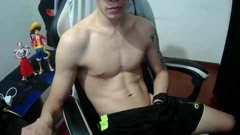 suez666 online show from March 10, 7:57 am