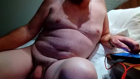 Snapshot of suffolkboy4 chatting on November 21, 7:23 pm suffolkboy4 online show from November 21, 7:23 pm