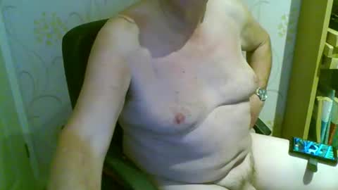 Snapshot of suffolkboy4 chatting on December 4, 11:46 pm suffolkboy4 online show from December 4, 11:46 pm