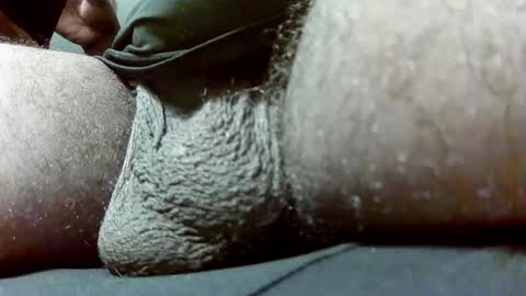 Caromelo online show from September 18, 3:08 am