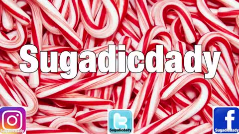 Caromelo online show from September 23, 2:36 am