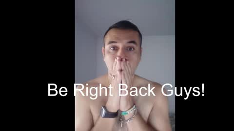 sugar1014 online show from November 5, 1:05 am