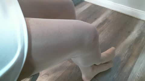 sugar1014 online show from December 2, 1:44 am