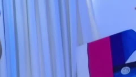 sugar1014 online show from April 4, 2:47 pm