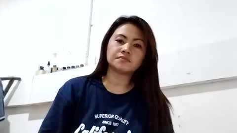 Snapshot of sugar__19 chatting on September 10, 8:58 am sugar__19 online show from September 10, 8:58 am