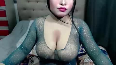 Snapshot of sugar__19 chatting on May 26, 2:35 pm sugar__19 online show from May 26, 2:35 pm