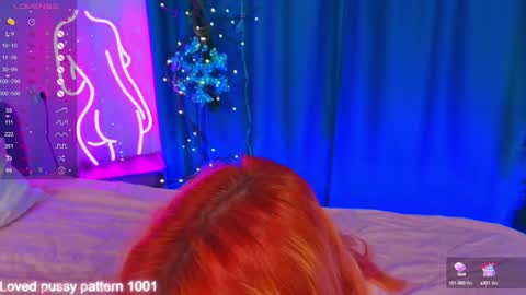 Agata online show from December 26, 6:43 pm
