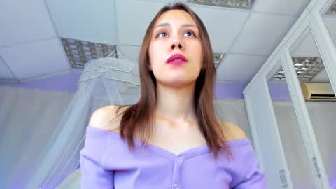 Snapshot of sugar_blond chatting on December 27, 1:07 pm sugar blond online show from December 27, 1:07 pm