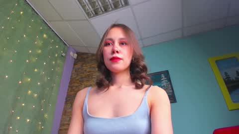 Snapshot of sugar_blond chatting on December 29, 1:34 am sugar blond online show from December 29, 1:34 am