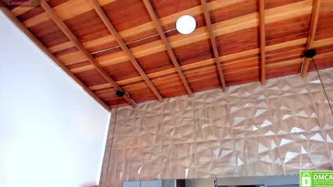 sugar_bunny__ online show from March 3, 4:07 am