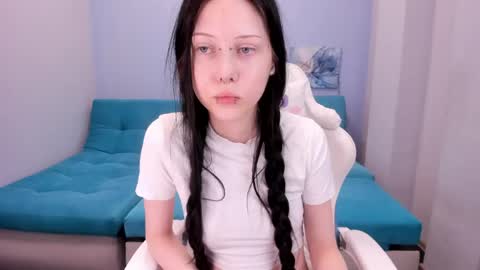 Ariana online show from May 10, 3:33 am