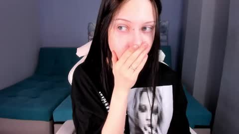 Ariana online show from May 24, 6:51 am