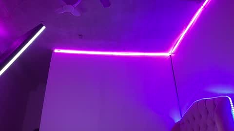 your ultimate goddess online show from April 18, 3:05 pm