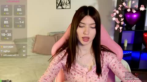 Jane online show from April 12, 5:12 am