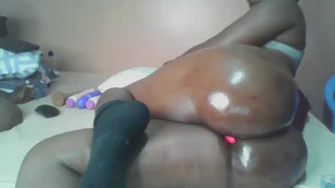 Snapshot of sugar_lexi9 chatting on February 21, 2:28 am Sugar lexi9 online show from February 21, 2:28 am