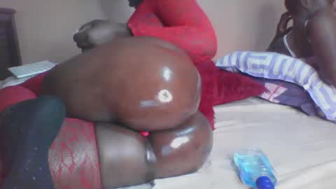 Snapshot of sugar_lexi9 chatting on February 22, 7:12 am Sugar lexi9 online show from February 22, 7:12 am