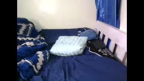 Snapshot of sugar_lexi9 chatting on March 1, 9:39 pm Sugar lexi9 online show from March 1, 9:39 pm