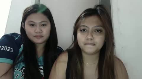 sugar_mistxx online show from April 8, 5:02 pm