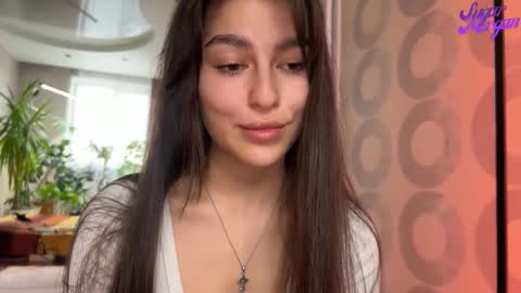 Morgan online show from October 26, 3:56 am