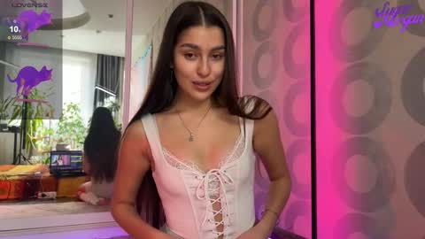 Morgan online show from November 2, 2:58 am