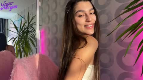 Morgan online show from November 11, 2:33 am