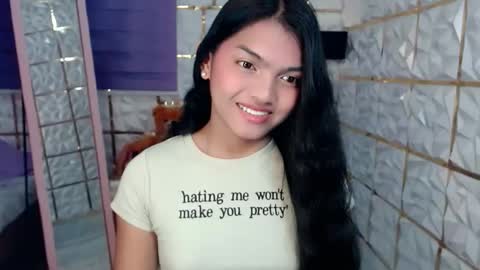 trisha online show from March 5, 2:02 pm