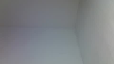 Ella online show from February 23, 8:06 pm