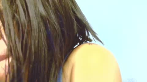 Ella online show from February 27, 10:21 pm