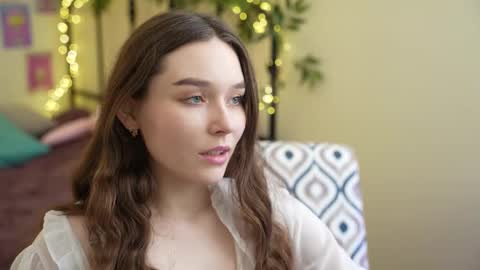 Snapshot of sugar_peasy chatting on February 21, 6:59 pm Rikki online show from February 21, 6:59 pm