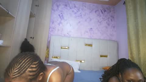 Snapshot of sugar_rush_cutie chatting on April 5, 8:17 pm sugar_rush_cutie online show from April 5, 8:17 pm