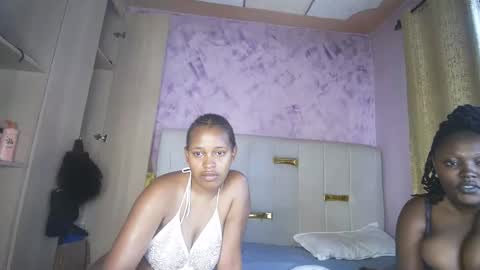 Snapshot of sugar_rush_cutie chatting on April 6, 7:53 am sugar_rush_cutie online show from April 6, 7:53 am