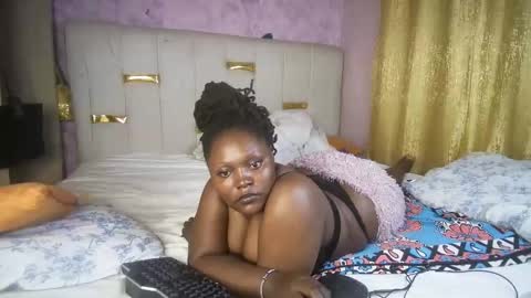 Snapshot of sugar_rush_cutie chatting on April 11, 11:20 pm sugar_rush_cutie online show from April 11, 11:20 pm